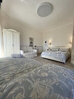 Don Giacchì Country House