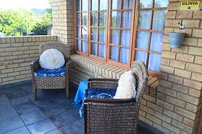 Boschdal Guesthouse