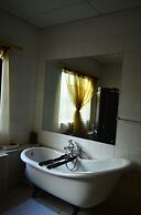 Boschdal Guesthouse
