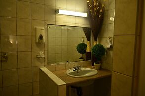 Boschdal Guesthouse