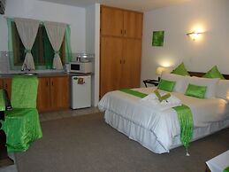 Boschdal Guesthouse