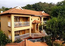 Boschdal Guesthouse