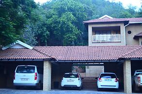 Boschdal Guesthouse