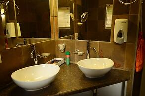 Boschdal Guesthouse