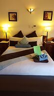 Boschdal Guesthouse