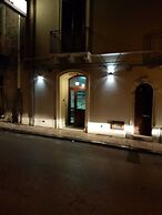 Borgosangiovanni