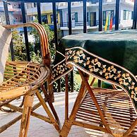 Hotel Noble Inn