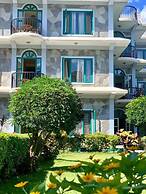 Hotel Noble Inn
