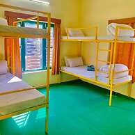 Hotel Noble Inn