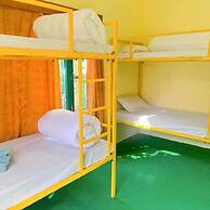 Hotel Noble Inn