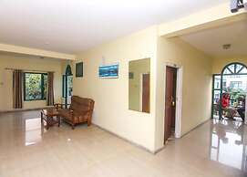 Hotel Noble Inn