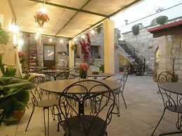 Salento Ada's House
