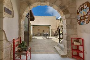 Salento Ada's House