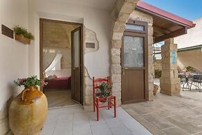 Salento Ada's House