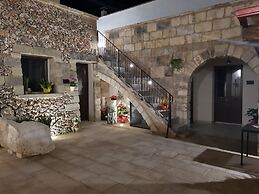 Salento Ada's House