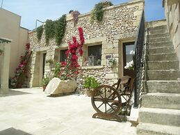 Salento Ada's House