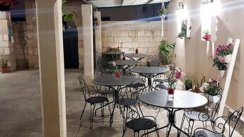 Salento Ada's House