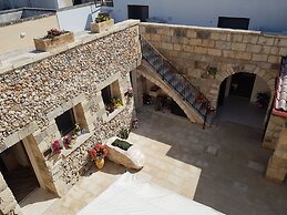 Salento Ada's House