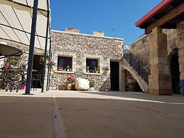 Salento Ada's House