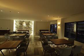 Diwan Residence Hotel Alnaeem