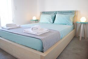 Livadi House Mykonos