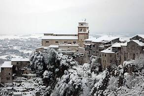 B&B Rupe Antica