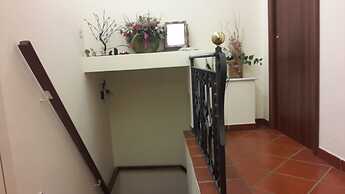 B&B Rupe Antica