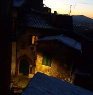 B&B Rupe Antica