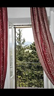 B&B Rupe Antica