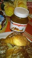 B&B Rupe Antica