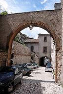 B&B Rupe Antica