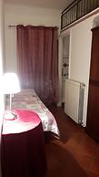 B&B Rupe Antica