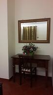 B&B Rupe Antica
