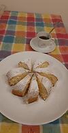 B&B Rupe Antica