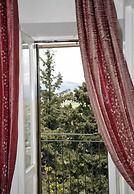 B&B Rupe Antica