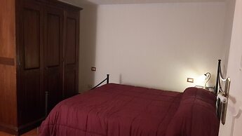B&B Rupe Antica