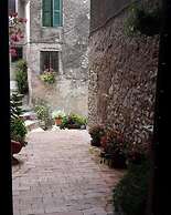 B&B Rupe Antica