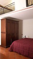B&B Rupe Antica
