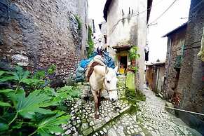 B&B Rupe Antica