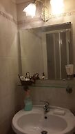 B&B Rupe Antica