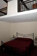 B&B Rupe Antica