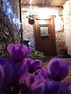B&B Rupe Antica