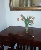 B&B Rupe Antica