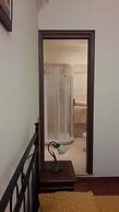 B&B Rupe Antica