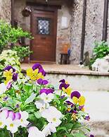 B&B Rupe Antica