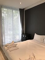 Lennon Maison