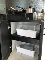 Lennon Maison