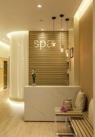 Carian Hotel