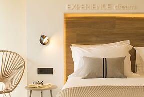 Carian Hotel
