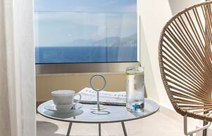 Carian Hotel